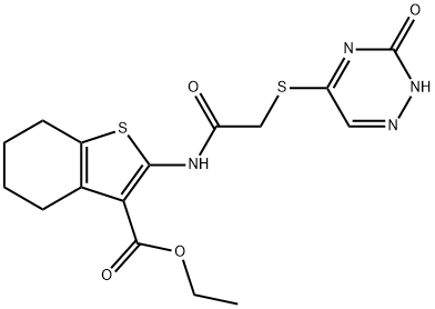 950298-79-0 structural image