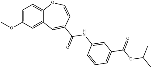 950428-20-3 structural image