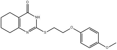 950431-48-8 structural image
