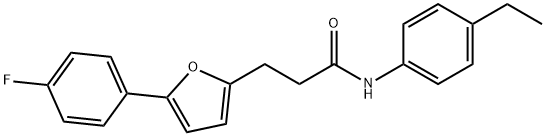 950445-09-7 structural image