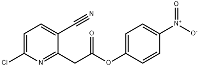 950768-84-0 structural image