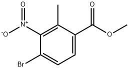 951016-29-8 structural image