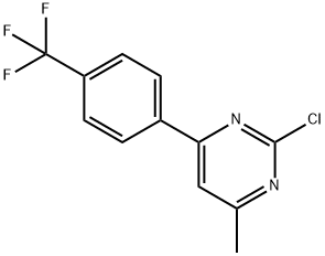 951231-15-5 structural image