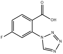 951626-72-5 structural image