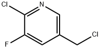 951652-82-7 structural image