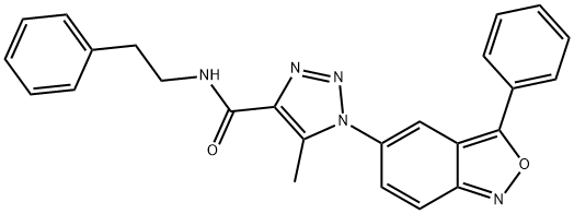 951897-04-4 structural image