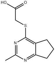 951903-28-9 structural image