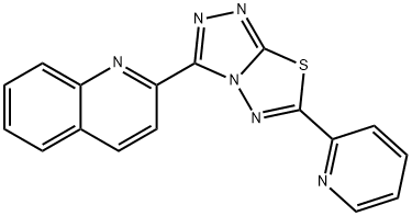 951924-94-0 structural image