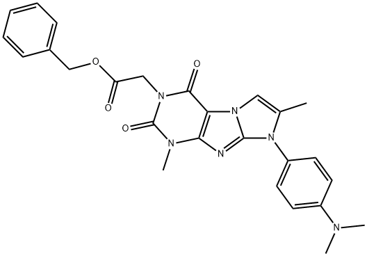 951937-75-0 structural image