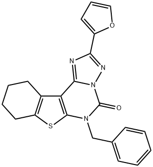 951940-16-2 structural image