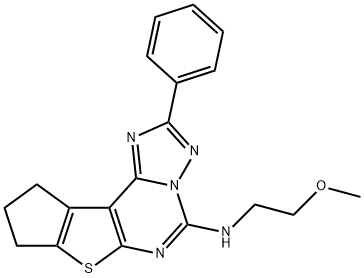 951941-50-7 structural image
