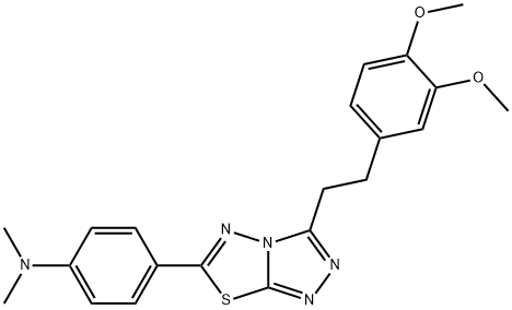 951942-67-9 structural image