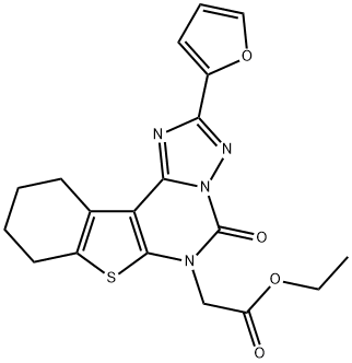 951944-34-6 structural image