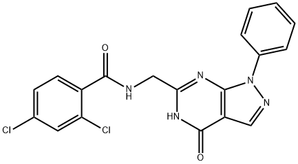 951946-77-3 structural image