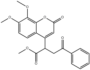 951949-37-4 structural image