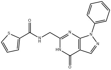 951954-54-4 structural image