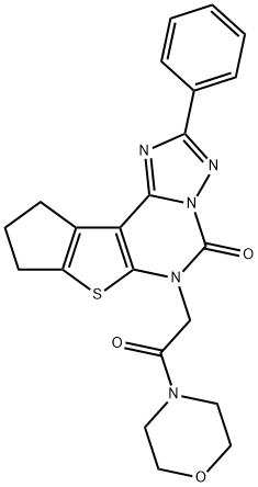 951959-16-3 structural image