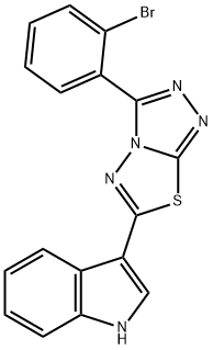 951960-93-3 structural image