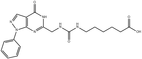 951962-74-6 structural image