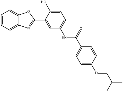 951972-12-6 structural image