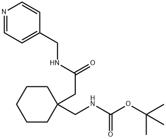 951974-82-6 structural image