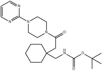 951975-31-8 structural image