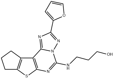 951978-99-7 structural image