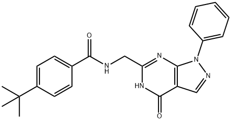 951981-14-9 structural image