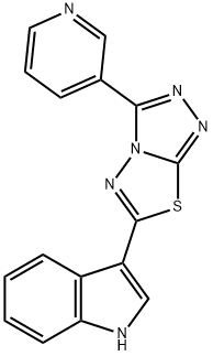 951981-21-8 structural image