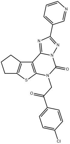 951982-73-3 structural image