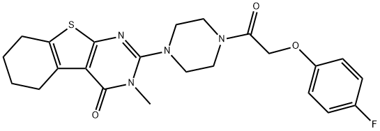 951983-63-4 structural image