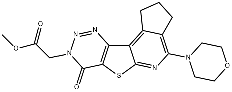 951989-15-4 structural image