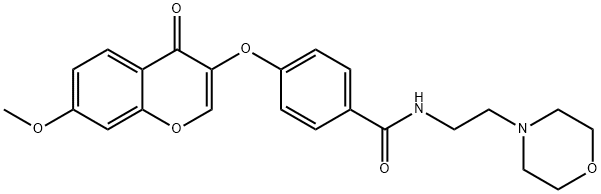 951998-73-5 structural image