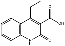 952444-00-7 structural image