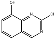 953039-10-6 structural image