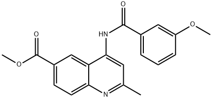 953854-37-0 structural image