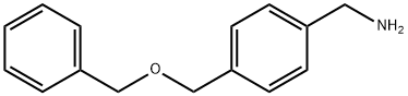 953899-70-2 structural image