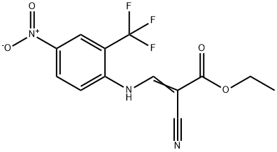 954118-33-3 structural image