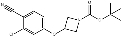 954234-61-8 structural image