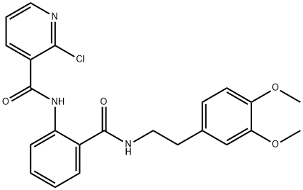 954294-97-4 structural image