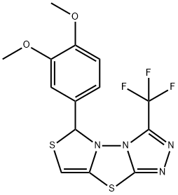 954754-79-1 structural image
