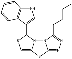 954755-36-3 structural image