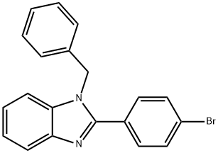 955355-42-7 structural image
