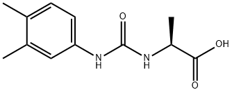 955963-54-9 structural image