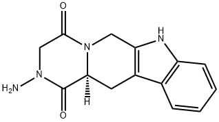 955972-19-7 structural image