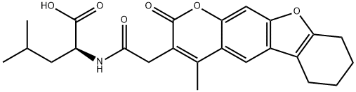 956041-03-5 structural image
