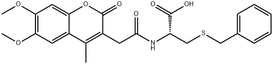 956041-93-3 structural image