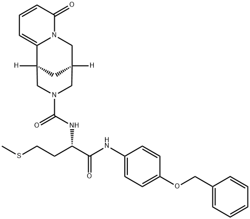 956042-74-3 structural image