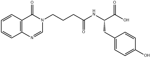 956043-65-5 structural image