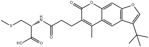 956043-84-8 structural image